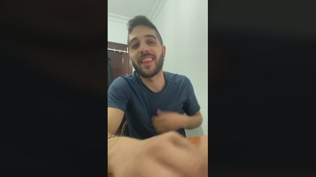 SrZapatones  16-03-2023